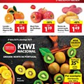 Antevisão Folheto LIDL Promoções de 23 a 29 novembro